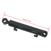 DURAFORCE Bobcat Grapple Cylinder 6586700 Replacement for Various Models