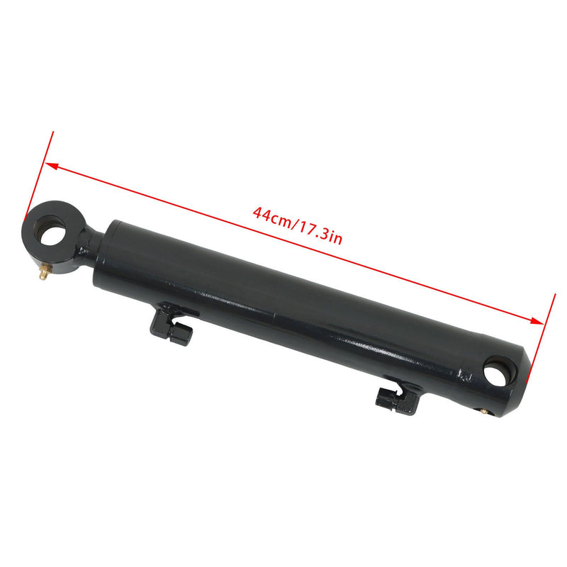 DURAFORCE Bobcat Grapple Cylinder 6586700 Replacement for Various Models