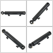 DURAFORCE Bobcat Grapple Cylinder 6586700 Replacement for Various Models