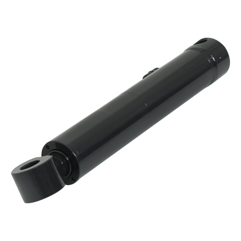 DURAFORCE Bobcat Grapple Cylinder 6586700 Replacement for Various Models