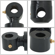 DURAFORCE Bobcat Grapple Cylinder 6586700 Replacement for Various Models