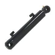 DURAFORCE Bobcat Grapple Cylinder 6586700 Replacement for Various Models
