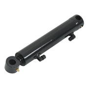 DURAFORCE Bobcat Grapple Cylinder 6586700 Replacement for Various Models