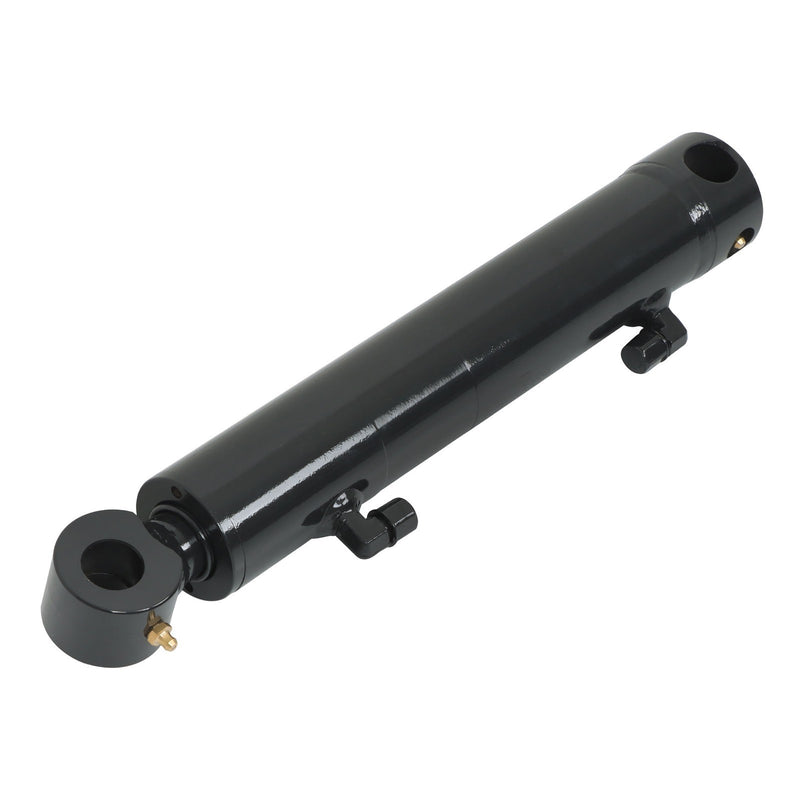 DURAFORCE Bobcat Grapple Cylinder 6586700 Replacement for Various Models