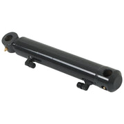 DURAFORCE Bobcat Grapple Cylinder 6586700 Replacement for Various Models