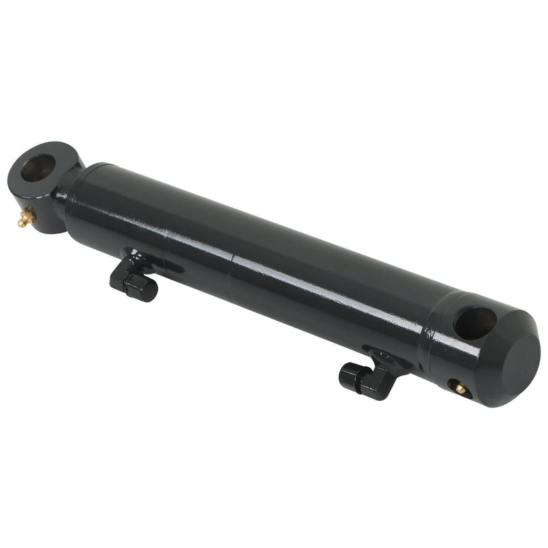 DURAFORCE Bobcat Grapple Cylinder 6586700 Replacement for Various Models