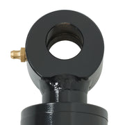 DURAFORCE Bobcat Grapple Cylinder 6586700 Replacement for Various Models