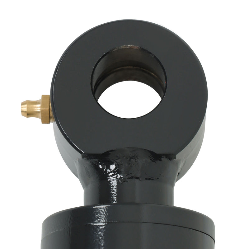 DURAFORCE Bobcat Grapple Cylinder 6586700 Replacement for Various Models