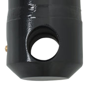 DURAFORCE Bobcat Grapple Cylinder 6586700 Replacement for Various Models