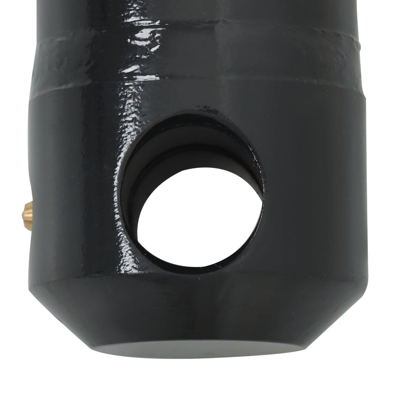 DURAFORCE Bobcat Grapple Cylinder 6586700 Replacement for Various Models