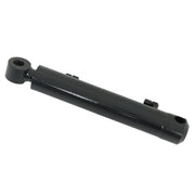 DURAFORCE Bobcat Grapple Cylinder 6586700 Replacement for Various Models