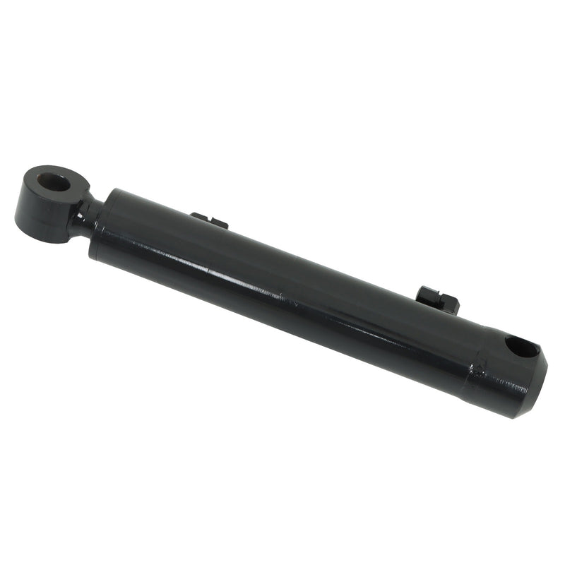 DURAFORCE Bobcat Grapple Cylinder 6586700 Replacement for Various Models