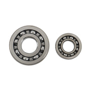 DURAFORCE Engine Crankshaft Bearing 13000-MBV-730 for Honda TRX 400X 400EX ATV 1999-2008