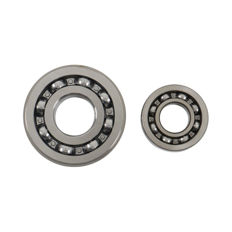 DURAFORCE Engine Crankshaft Bearing 13000-MBV-730 for Honda TRX 400X 400EX ATV 1999-2008