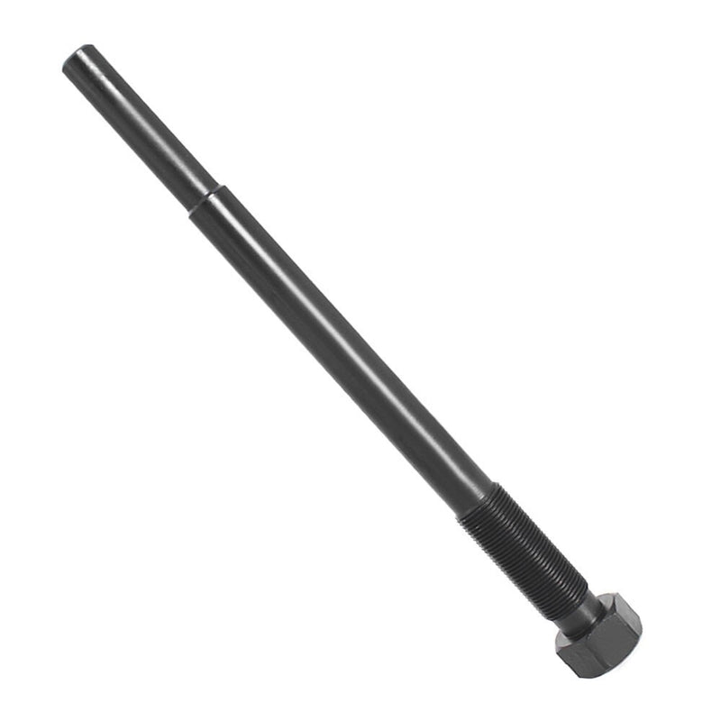 DURAFORCE Yamaha G1-G22 Gas Golf Cart Drive Clutch Puller 90890-01876-00