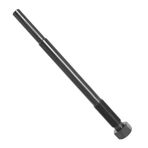 DURAFORCE Yamaha G1-G22 Gas Golf Cart Drive Clutch Puller 90890-01876-00
