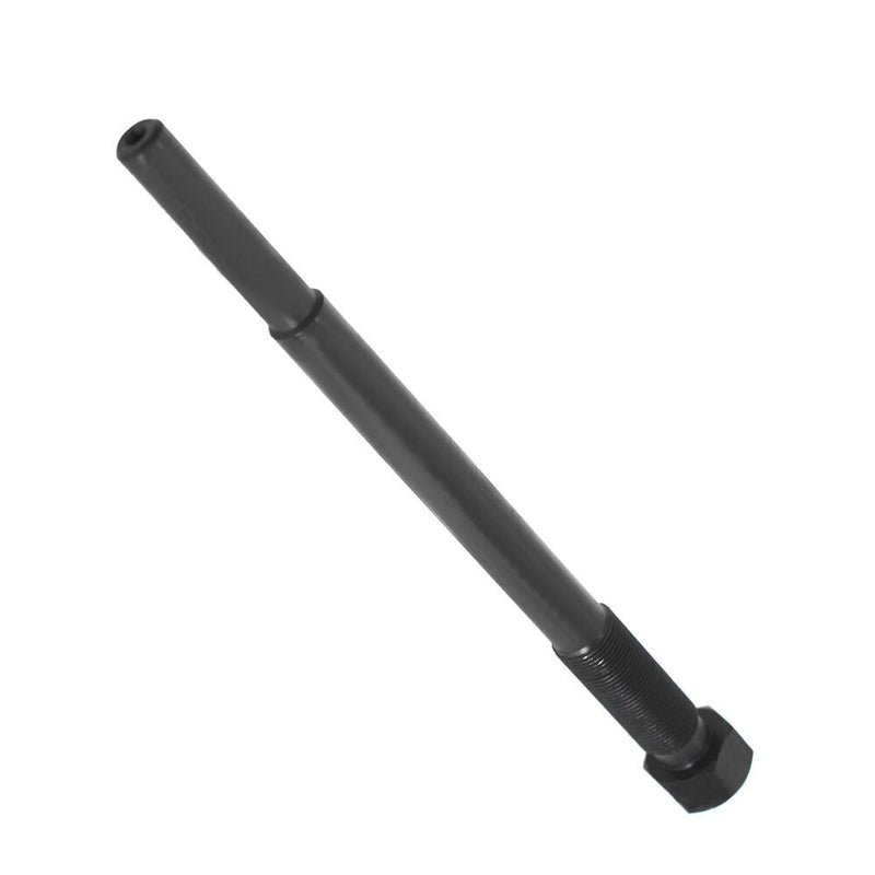 DURAFORCE Yamaha G1-G22 Gas Golf Cart Drive Clutch Puller 90890-01876-00