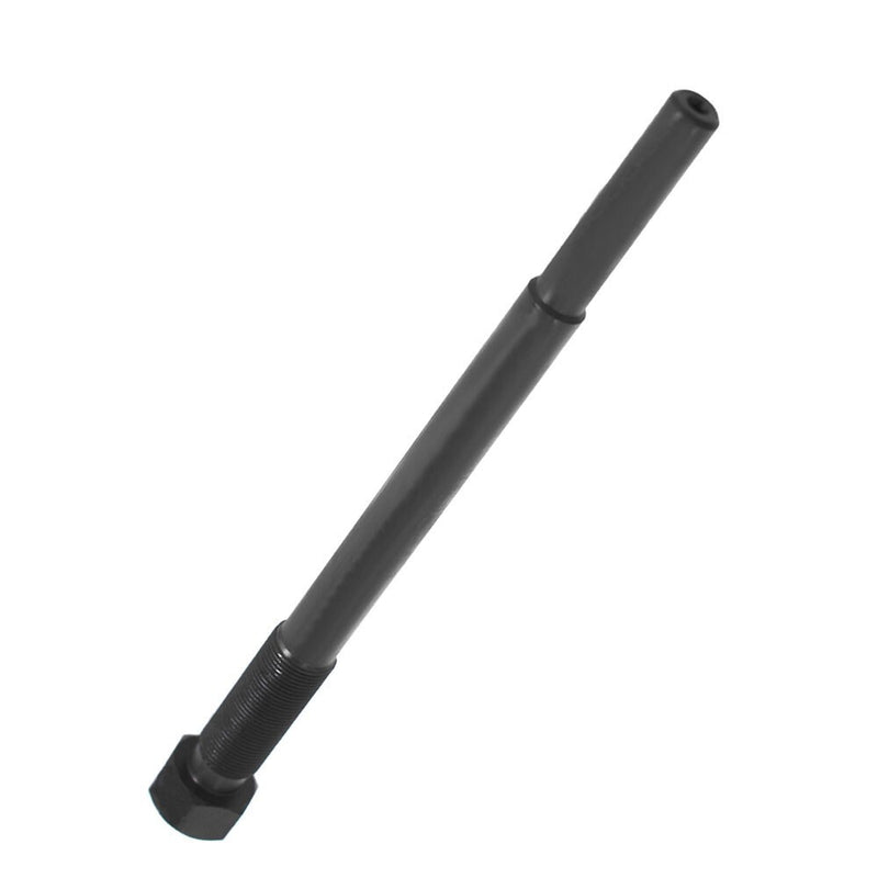 DURAFORCE Yamaha G1-G22 Gas Golf Cart Drive Clutch Puller 90890-01876-00