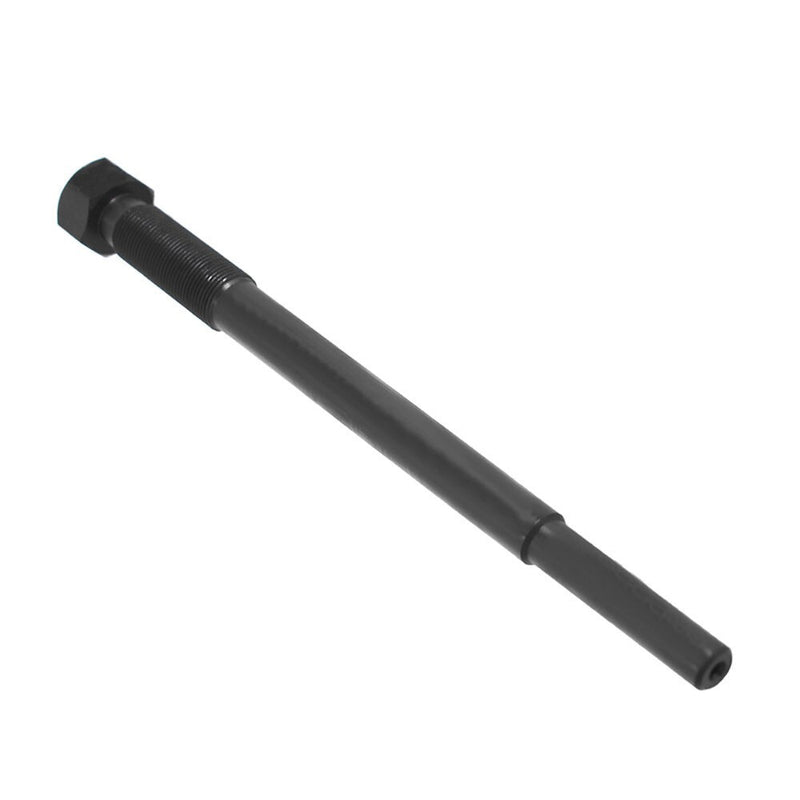 DURAFORCE Yamaha G1-G22 Gas Golf Cart Drive Clutch Puller 90890-01876-00