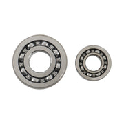 DURAFORCE Honda TRX400EX ATV Engine Rebuild Kit 1999-2004 Piston Crankshaft Gaskets