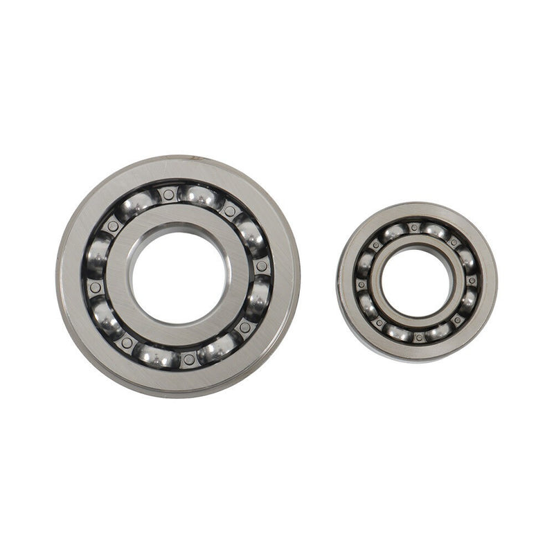 DURAFORCE Honda TRX400EX ATV Engine Rebuild Kit 1999-2004 Piston Crankshaft Gaskets