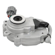 DURAFORCE Front Differential Actuator for Honda TRX500 520 Foreman Rubicon 2014-2022