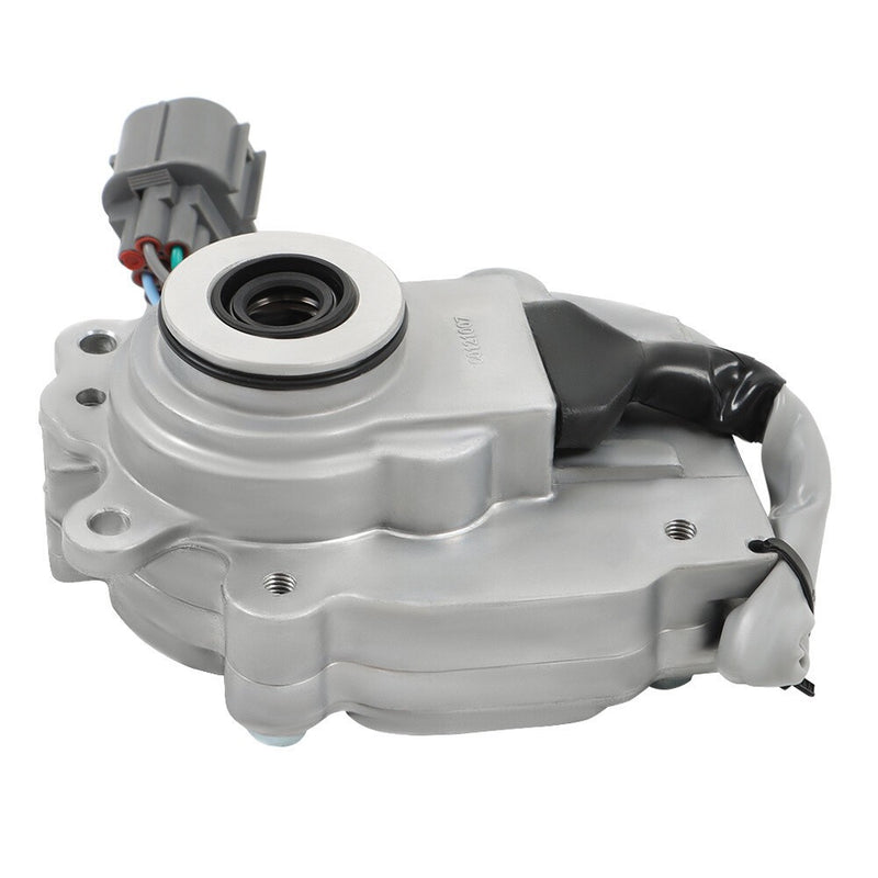 DURAFORCE Front Differential Actuator for Honda TRX500 520 Foreman Rubicon 2014-2022