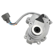 DURAFORCE Front Differential Actuator for Honda TRX500 520 Foreman Rubicon 2014-2022