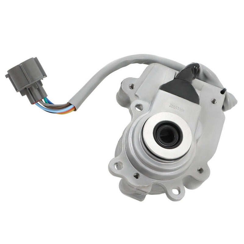DURAFORCE Front Differential Actuator for Honda TRX500 520 Foreman Rubicon 2014-2022