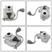 DURAFORCE Front Differential Actuator for Honda TRX500 520 Foreman Rubicon 2014-2022