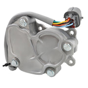DURAFORCE Front Differential Actuator for Honda TRX500 520 Foreman Rubicon 2014-2022