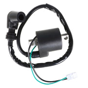DURAFORCE Suzuki RM250 Ignition Coil 33410-36E00 ATV 1996-2008 Replacement Part