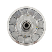 DURAFORCE Polaris Sportsman 850 2009-2010 Primary & Secondary Clutch Kit XP 1322855