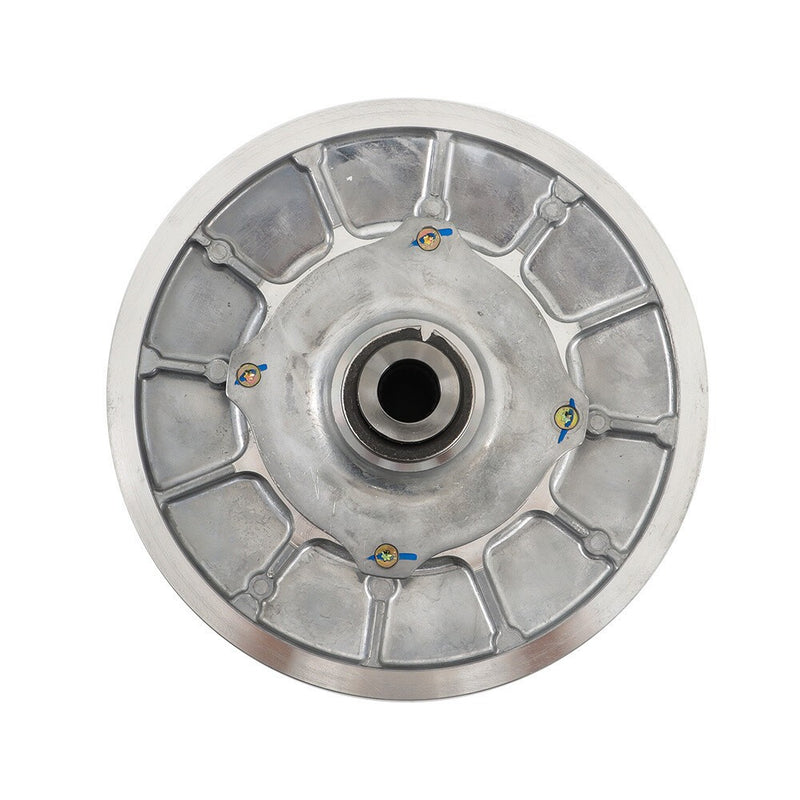 DURAFORCE Polaris Sportsman 850 2009-2010 Primary & Secondary Clutch Kit XP 1322855