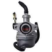 DURAFORCE Polaris Sportsman Outlaw 90 2007-2016 Carburetor 90cc ATV Carb Wheeler