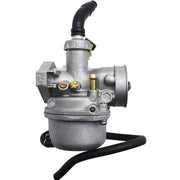 DURAFORCE Polaris Sportsman Outlaw 90 2007-2016 Carburetor 90cc ATV Carb Wheeler