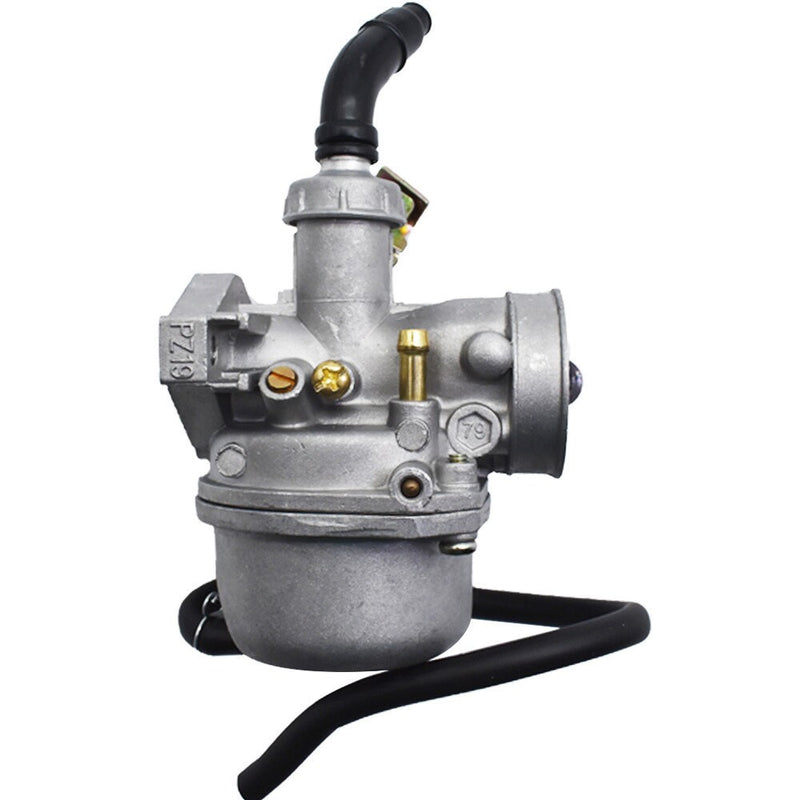 DURAFORCE Polaris Sportsman Outlaw 90 2007-2016 Carburetor 90cc ATV Carb Wheeler