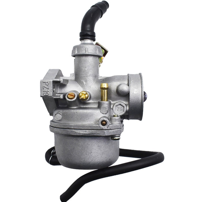 DURAFORCE Polaris Sportsman Outlaw 90 2007-2016 Carburetor 90cc ATV Carb Wheeler