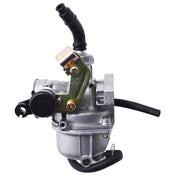 DURAFORCE Polaris Sportsman Outlaw 90 2007-2016 Carburetor 90cc ATV Carb Wheeler