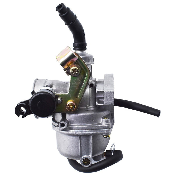DURAFORCE Polaris Sportsman Outlaw 90 2007-2016 Carburetor 90cc ATV Carb Wheeler