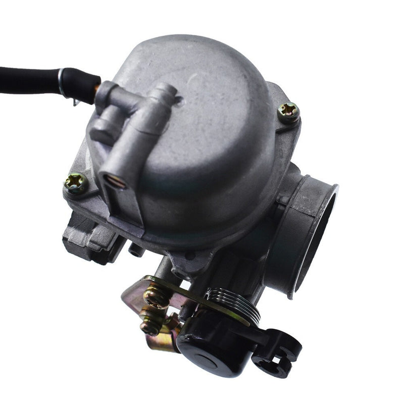 DURAFORCE Polaris Sportsman Outlaw 90 2007-2016 Carburetor 90cc ATV Carb Wheeler