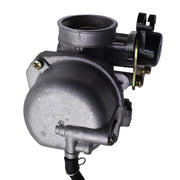 DURAFORCE Polaris Sportsman Outlaw 90 2007-2016 Carburetor 90cc ATV Carb Wheeler