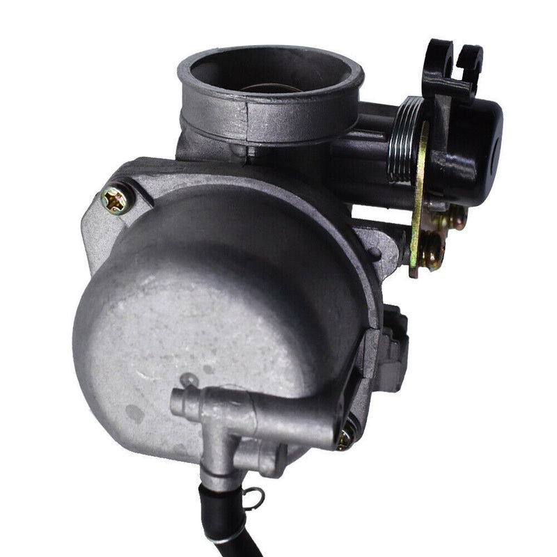 DURAFORCE Polaris Sportsman Outlaw 90 2007-2016 Carburetor 90cc ATV Carb Wheeler