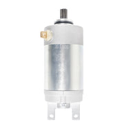 DURAFORCE Yamaha Breeze YFA125 & Grizzly YFM125 Starter Motor 124cc 1989-2013