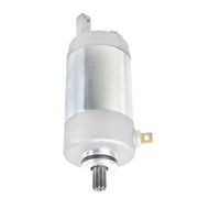 DURAFORCE Yamaha Breeze YFA125 & Grizzly YFM125 Starter Motor 124cc 1989-2013