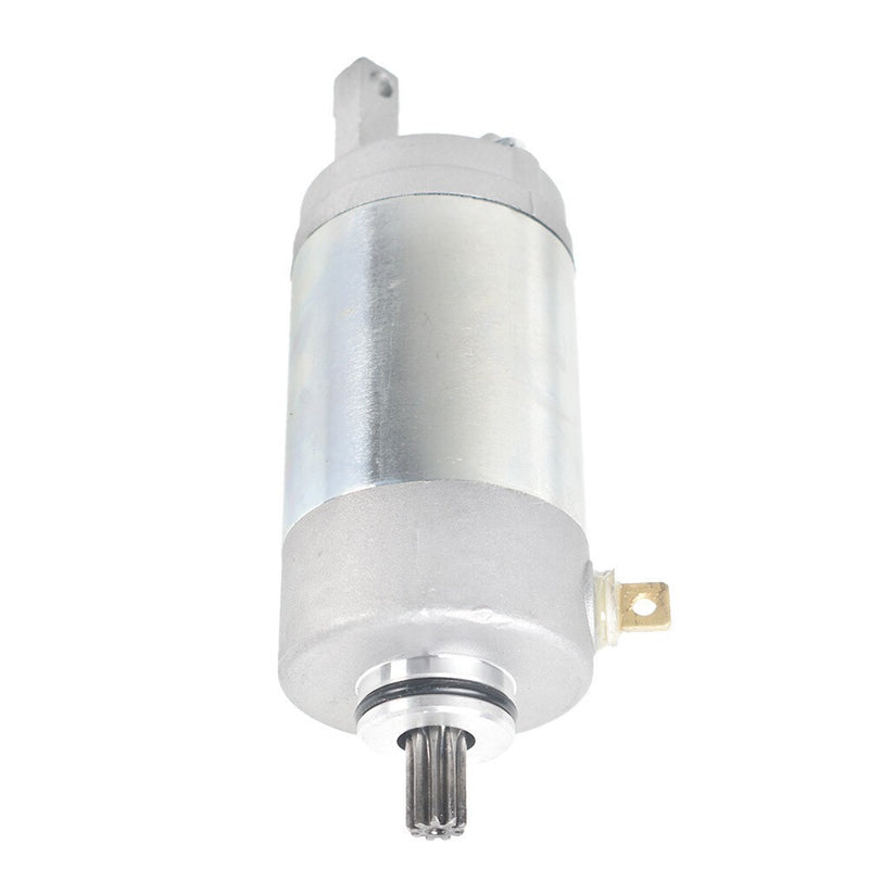 DURAFORCE Yamaha Breeze YFA125 & Grizzly YFM125 Starter Motor 124cc 1989-2013