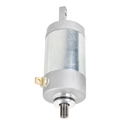 DURAFORCE Yamaha Breeze YFA125 & Grizzly YFM125 Starter Motor 124cc 1989-2013