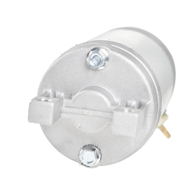 DURAFORCE Yamaha Breeze YFA125 & Grizzly YFM125 Starter Motor 124cc 1989-2013