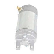 DURAFORCE Yamaha Breeze YFA125 & Grizzly YFM125 Starter Motor 124cc 1989-2013