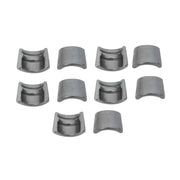 DURAFORCE Yamaha Raptor 660R 2001-2005 ATV Cylinder Intake & Exhaust Valves Set